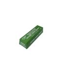 Pasta Abrasiva para Polir Jacaré Verde 300g