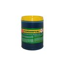 Pasta Aderente Antiformiga Formifuu 850g - Formiffu