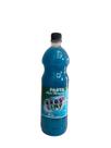 Pasta Algas Marinhas 1L Limpeza e Aroma Refrescante