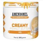 Pasta amendomel - mel - 1kg