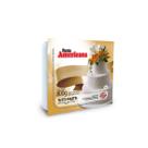 Pasta americana branca sabor tutti-frutti 800g arcolor