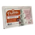 Pasta Americana MIx Branca 800g Pasta Americana MIx Branca 800g