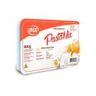 Pasta americana para Confeitaria MIx - 800g Pasta americana para Confeitaria MIx - 800g