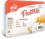 Pasta americana tradicional 800g Mix Pasta americana tradicional 800g Mix