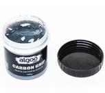 Pasta Antideslizante Algoo Carbon Grip 100g Algoo Pro Pasta Antideslizante Algoo Carbon Grip 100g Algoo Pro