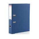 Pasta Az A4 Ll Azul Royal - Chies