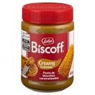 Pasta Belga Lotus Biscoff Spread 400gr Pasta Belga Lotus Biscoff Spread 400gr