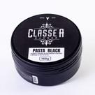 Pasta Black 160g Classe A