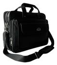Pasta Bolsa Couro Sint P Trabalho Masculina Advogados Notebook Livros Faculdade Pasta Bolsa Couro Sint P Trabalho Masculina Advogados Notebook Livros Faculdade