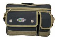 Pasta Bolsa Executiva Notebook Masculino Feminino 07002