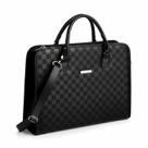 Pasta / Bolsa Feminina Desirée Notebook 15.6' Viccina
