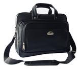 Pasta Bolsa Mala Couro P Notebook Documentos Trabalho Professor Executivos Moda