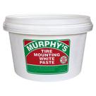 Pasta Branca para Montagem de Pneus Murphy 3,5 kg Não Tóxica