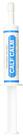 Pasta Calmante Calf Oralx Corporation 32 ml para Cavalos Pasta Calmante Calf Oralx Corporation 32 ml para Cavalos