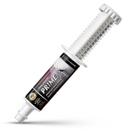 Pasta calmante para cavalos Perfect Products EQ Prime 60 ml Pasta calmante para cavalos Perfect Products EQ Prime 60 ml