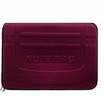 Pasta Capa Case Maleta Rigida Para Notebook 15,6 Polegadas Com Alça