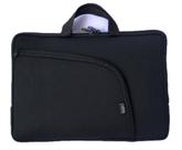 Pasta Capa Chromebook Notebook Acer Spin 311/ Acer N7 Celeron N3060 PRETO 11.6"