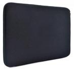 Pasta Capa para Notebook Case Note Neoprene 14/15/17