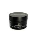 Pasta capilar Christopher Chase Ultra Matte Fixação Forte 85 g