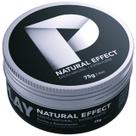 Pasta Capilar Play Barber 75g Efeito Natural Profissional