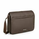 Pasta Carteiro Thomáz Masculina Notebook 15.6' Viccina