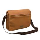 Pasta Carteiro Thomáz Masculina Notebook 15.6' Viccina