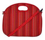 Pasta case capa para Notebook 14" ou Tablet qualidade 21001