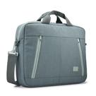 Pasta Case Logic Huxton p/ Laptop 14" Balsam D