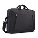 Pasta Case Logic Huxton p/ Laptop 14" Black