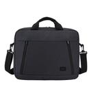 Pasta Case Logic Huxton para Notebook 14 Preto