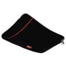 Pasta Case Luva Sleeve Neoprene Para Notebook 15.6'' Oex