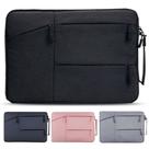 Pasta Case para Notebook Laptop Capa Impermeável Air / 15.6 Bolsa Protetora Impermeável Pasta Case para Notebook Laptop Capa Impermeável Air / 15.6 Bolsa Protetora Impermeável