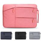 Pasta Case para Notebook Laptop Capa Impermeável Air / Pro 13.3 / 15.6 Polegadas Unissex