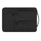 Pasta Case Para Notebook Samsung GalaxyBook Pro 360