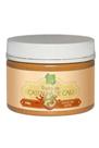 Pasta Castanha De Caju Doce De Leite Eat Clean 300g