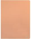 Pasta Catálogo 30 Folhas Oficio Clear book Tons Pastel Executive ACP