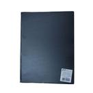 Pasta Catálogo A4/Ofício 245x335mm Preta 10 Envelopes 1un - ACP Pasta Catálogo A4/Ofício 245x335mm Preta 10 Envelopes 1un - ACP