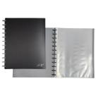 Pasta Catálogo Candy A4 com 30 Envelopes Plásticos Reposicionáveis Escola Escritório ACP Pasta Catálogo Candy A4 com 30 Envelopes Plásticos Reposicionáveis Escola Escritório ACP