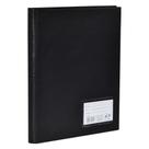 Pasta Catalogo Oficio ACP 50 Envelopes 0,12mm com Visor 127
