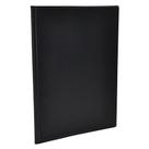 Pasta Catálogo PVC c/10 envelopes fino ACP - Ref. 121