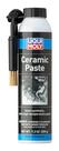 Pasta cerâmica Liqui Moly LIQUI Moly 200mL