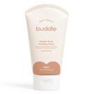 Pasta cicatrizante para assaduras Buddle Rash Rescue 40% de óxido de zinco