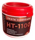 Pasta Cobreada Ht-1100 Nano 100g