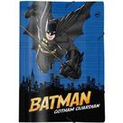 Pasta com elastico oficio 332mmx232mm - batman - Dac