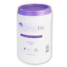 Pasta Condutora Carbofix 1Kg Carbogel
