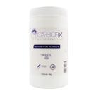 Pasta Condutora Carbofix para Exames (CARBOGEL) - Pote 1 Kg