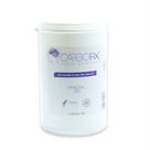 Pasta Condutora de EEG e PSG - Carbofix 1Kg