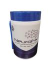 Pasta Condutora para EEG - Neurofix 1 kg