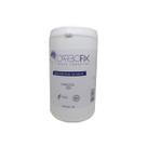 Pasta Condutora para Eletroencefalograma 1kg Carbofix