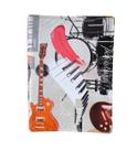 Pasta Coral Hinos Louvor Hinario N3 Musical